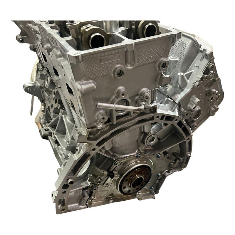 Motor Ford 3.5 F150 Y Lobo Rema 2017-2020