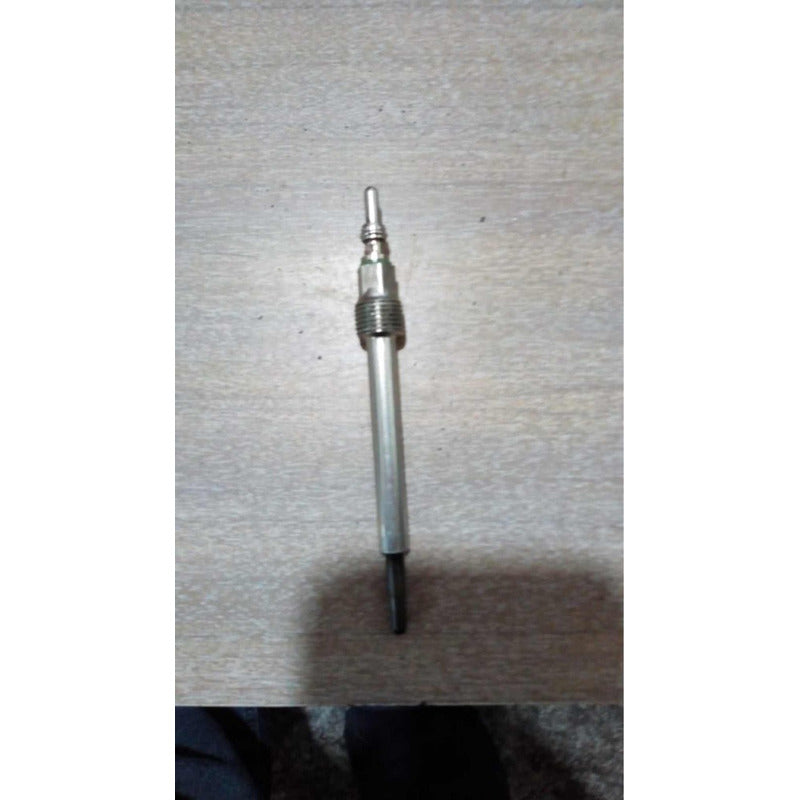 Bujia Precalentadora De Ford 6.4 Diésel