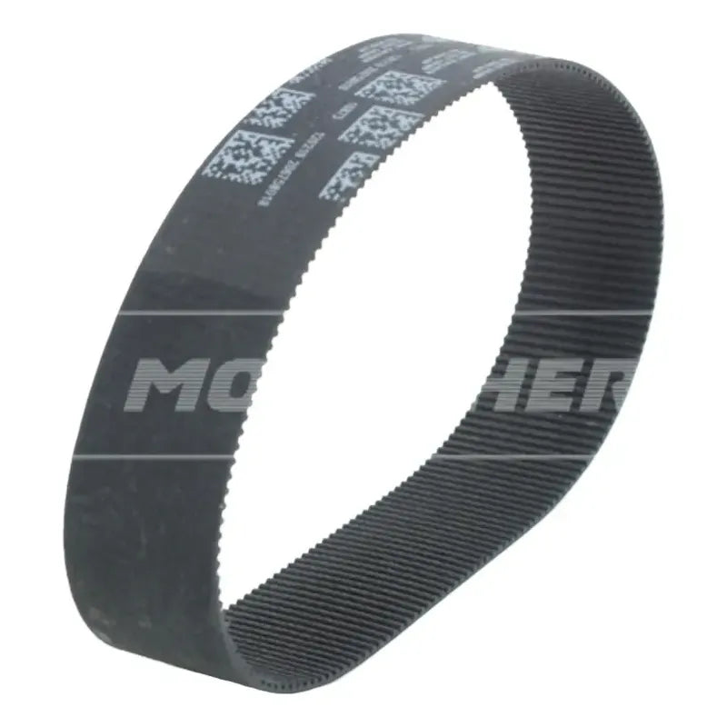 Banda De Cremallera Electro Asistida Ford Focus 12-20