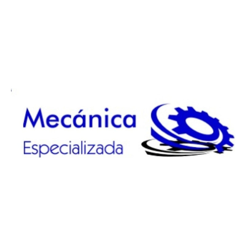Caja Cremallera Electro Asistida Vw Caddy 2015 A 2019 Reman