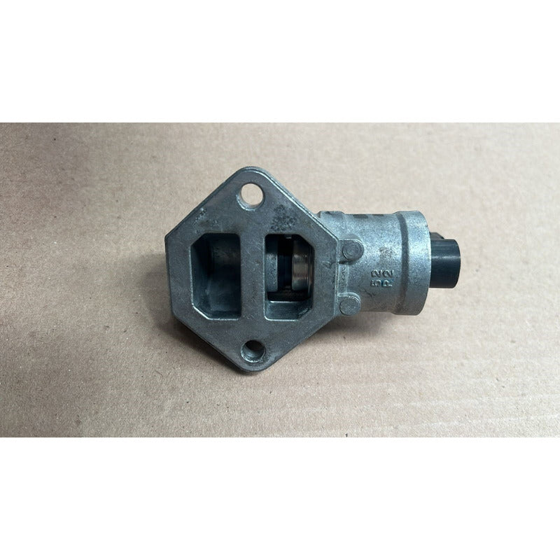 Válvula Iac Ford Ranger 2.3 Argentina Original