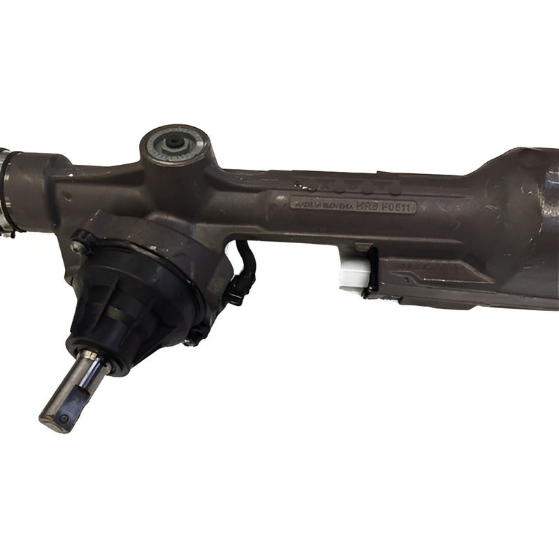 Cremallera Direccion Electroasistida Audi A6 - A7 Recon 4g1