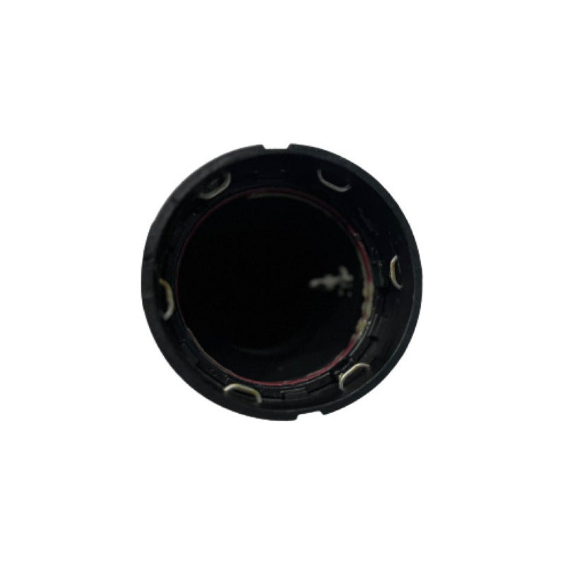 Tubo Admision Turbo Ford 6.7 Diesel F450 F350 F250