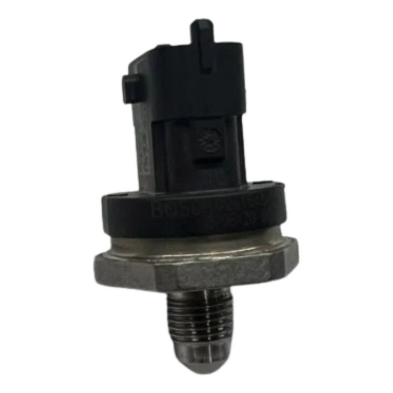 Sensor Presion Combustible Mazda 2.5 14 A 18 Skyactiv