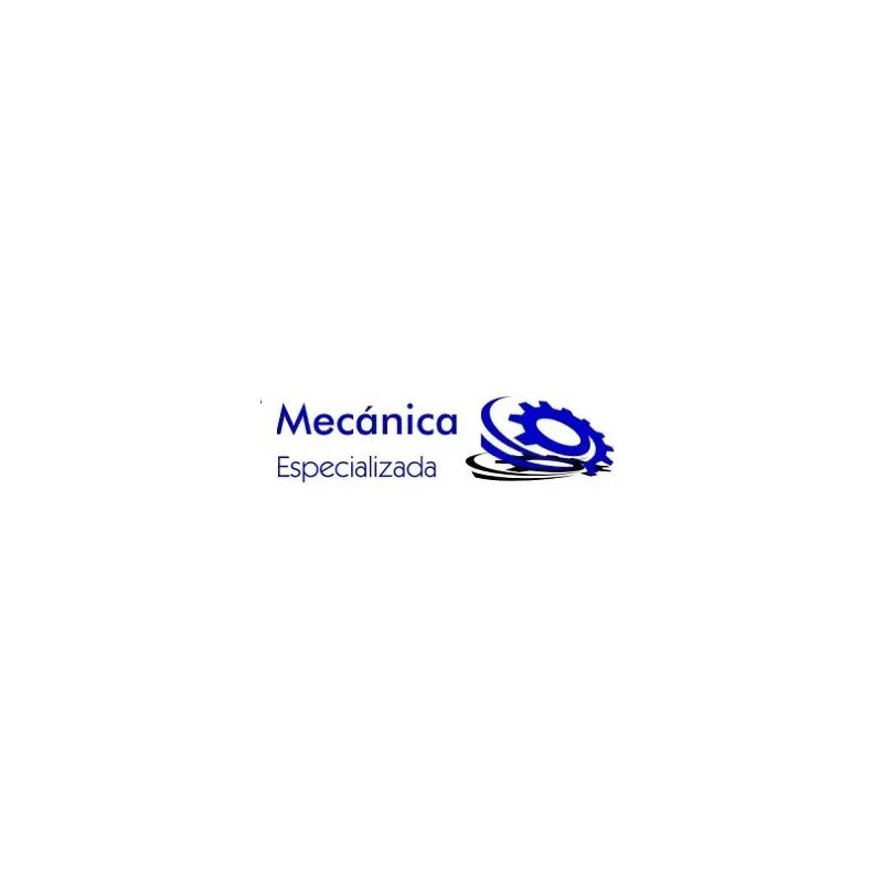 Cople De Alta Precion De Motor 6.0 Ford