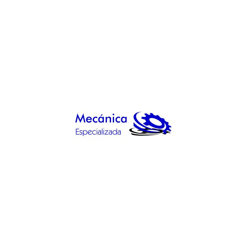 Bujia Precalentadora 7.3 Ford Mecanico