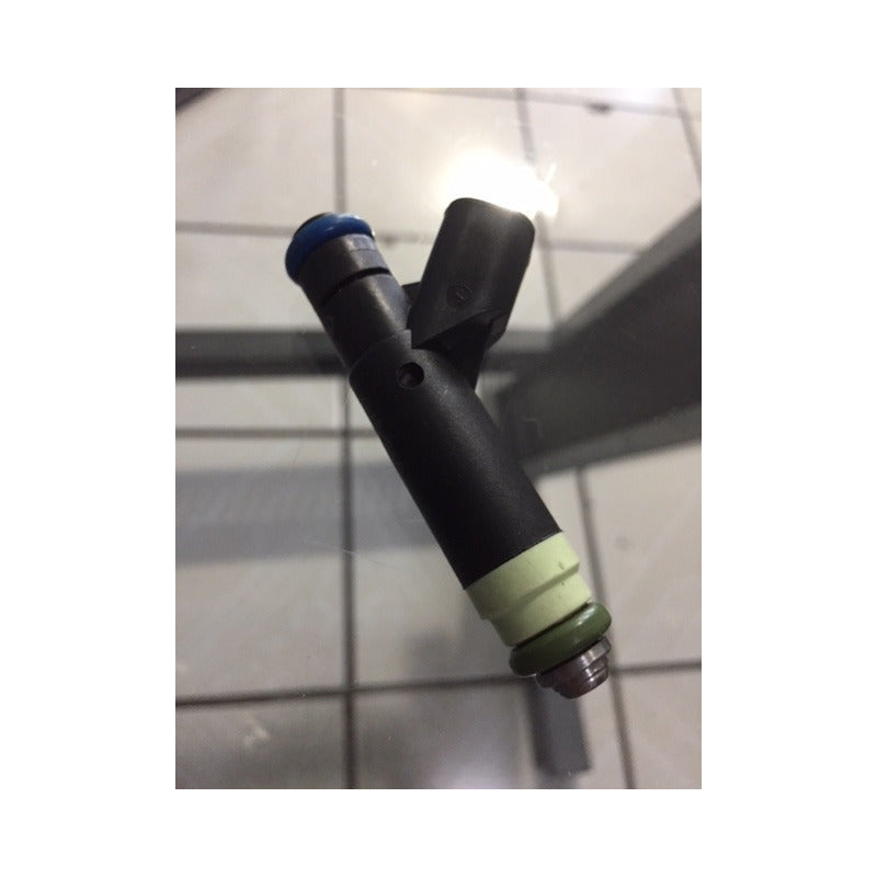 Inyector De Motor Ford 4.2 Original