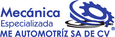 Mecanica Especializada
