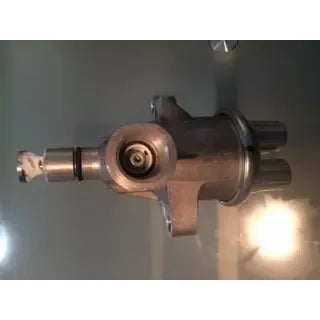 Bomba De Diesel Para Motor 7.3 Ford