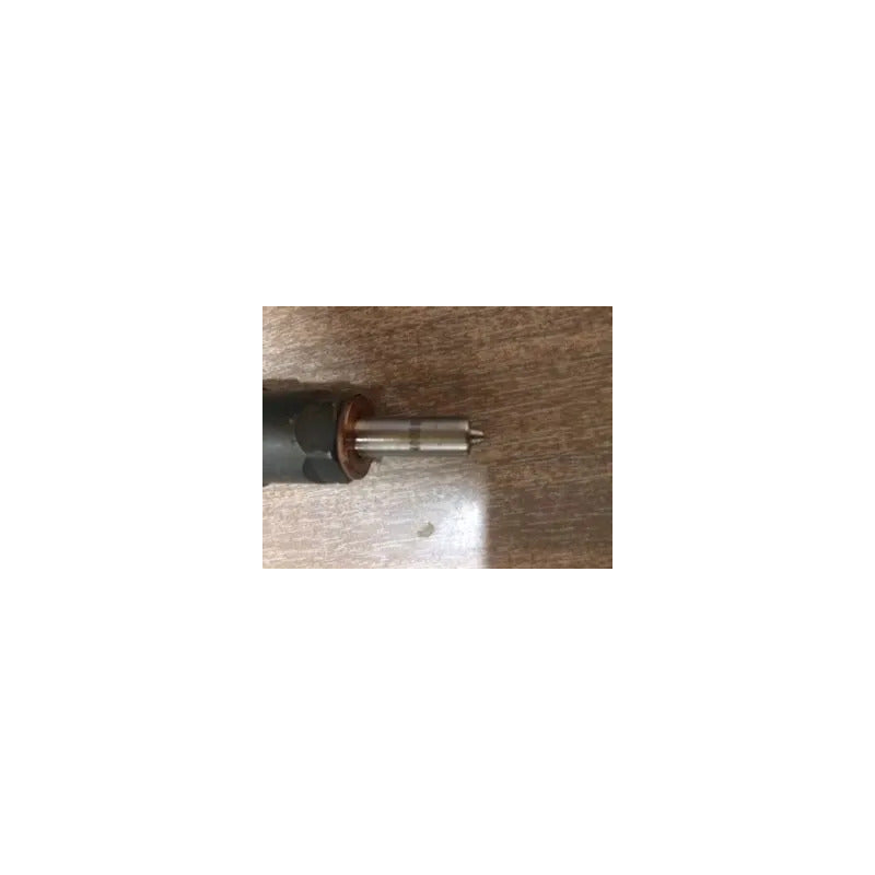 Inyector De Motor 6.7 Ford Diesel Power Stroke Nuevo