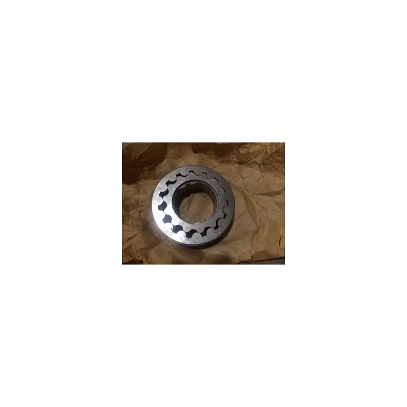 Engranes  Bomba De Aceite Ford 7.3 Diesel F450