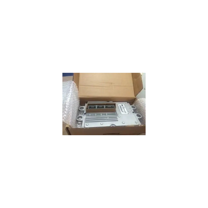 Modulo De Injectores 6.0 Ford