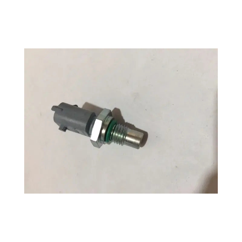 Vulvo De Temperatura Ford 6.0 , 6.4