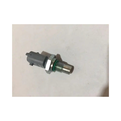 Vulvo De Temperatura Ford 6.0 , 6.4