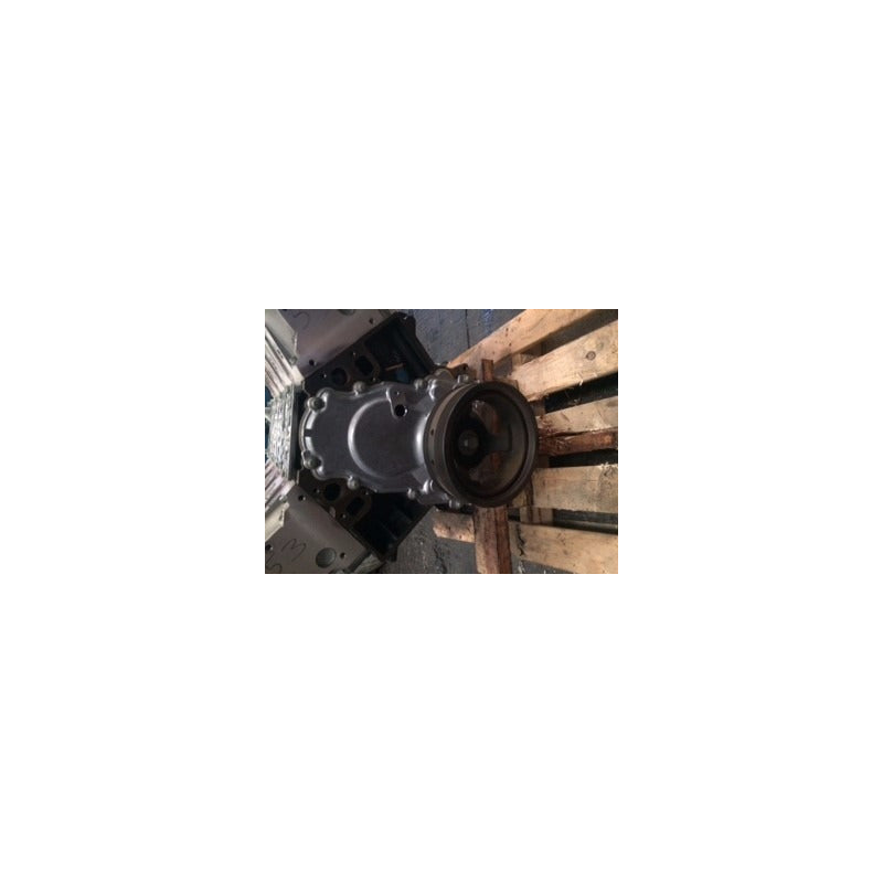 Motor 5.3 Vortec Nuevo