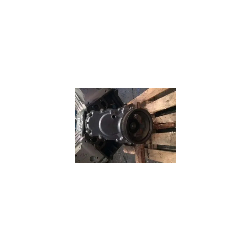 Motor 5.3 Vortec Nuevo
