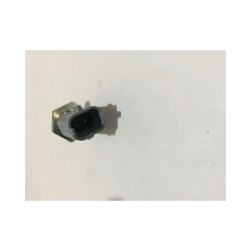 Vulvo De Temperatura Ford 6.0 , 6.4