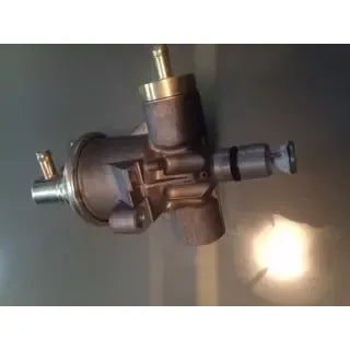Bomba De Diesel Para Motor 7.3 Ford