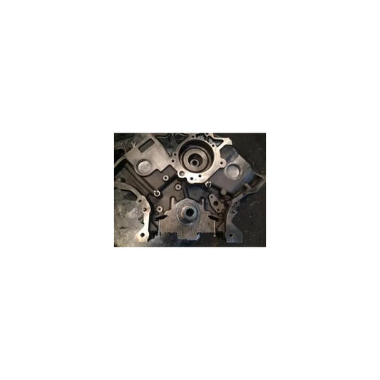 Medio Motor 6.8 Ford Remanofacturado