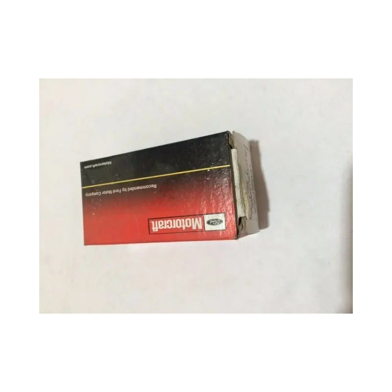 Vulvo De Temperatura Ford 6.0 , 6.4