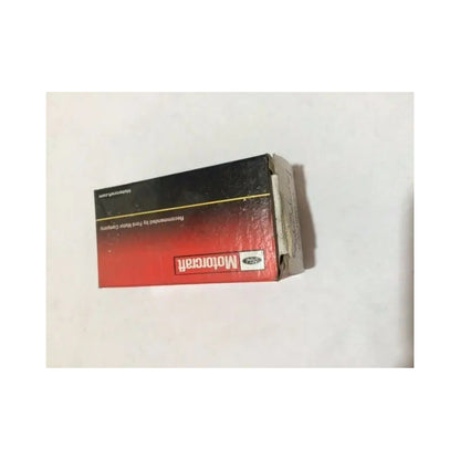 Vulvo De Temperatura Ford 6.0 , 6.4
