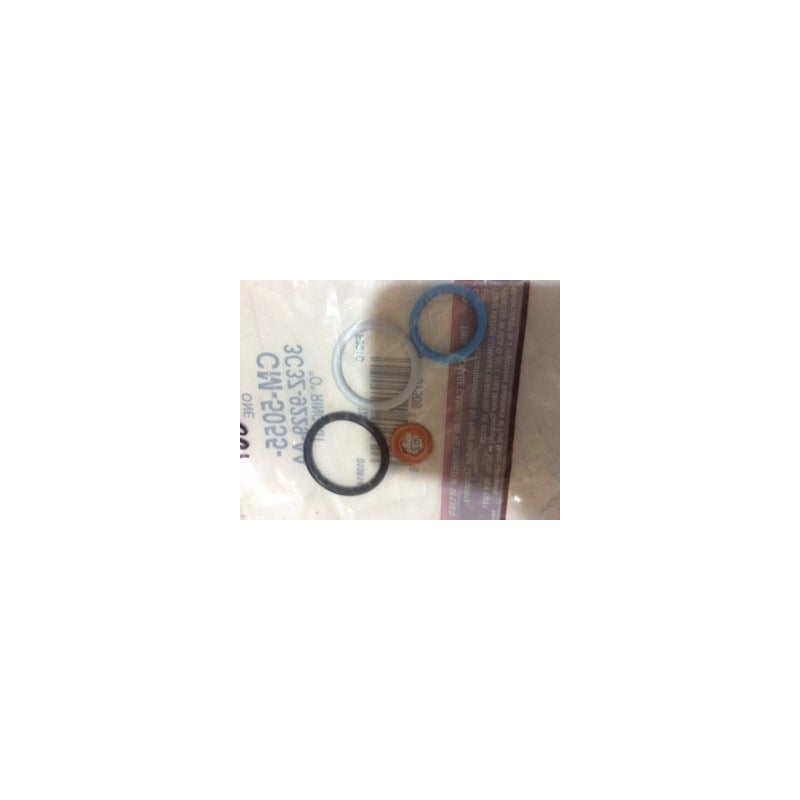 Kit De Ligas De Inyector 6.0 Ford