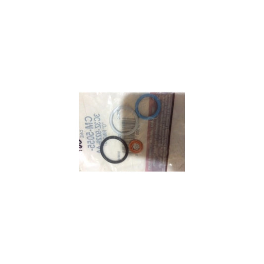 Kit De Ligas De Inyector 6.0 Ford
