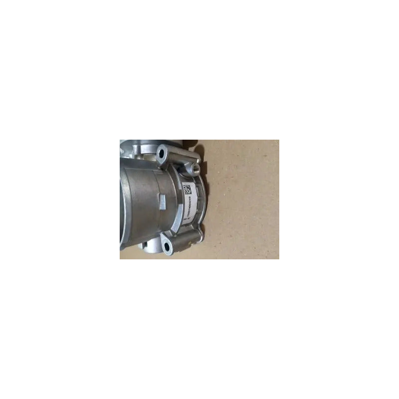 Cuerpo De Aceleracion 2.5 3.0 Ford Escape, Fusion