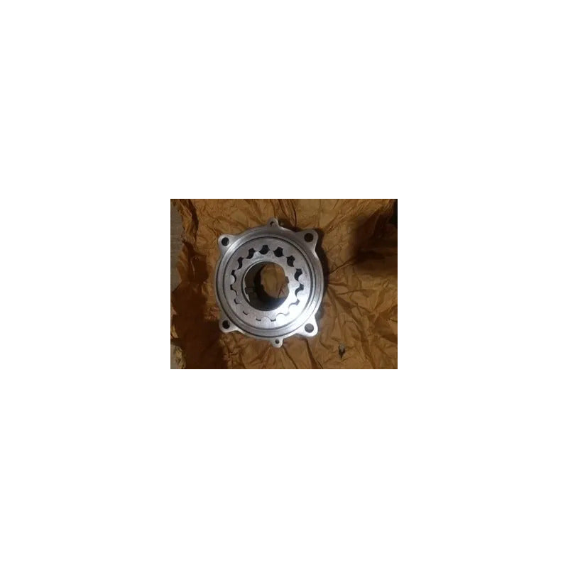 Bomba De Aceite Ford 7.3 Diesel