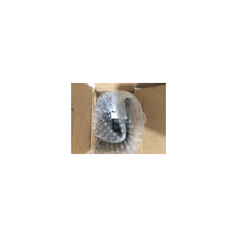 Modulo De Bujias Precalentadoras Ford 6.0 ,6.4 Original