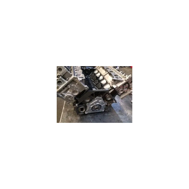 Motor 6.8 Ford V10 Nuevo