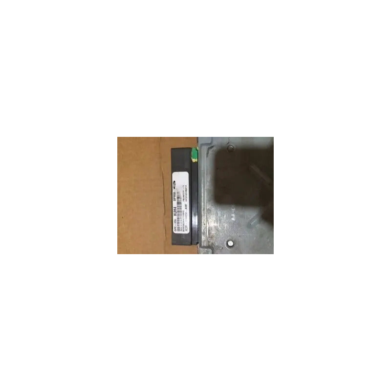 Computadora Pcm Motor 7.3 Ford
