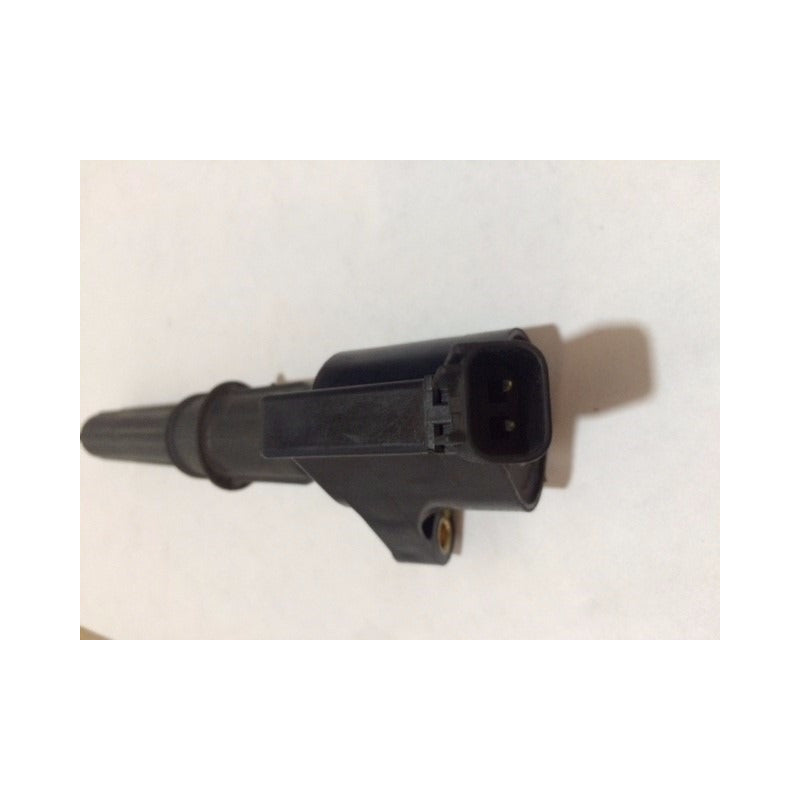 Bobina Para 5.4 Ford Original