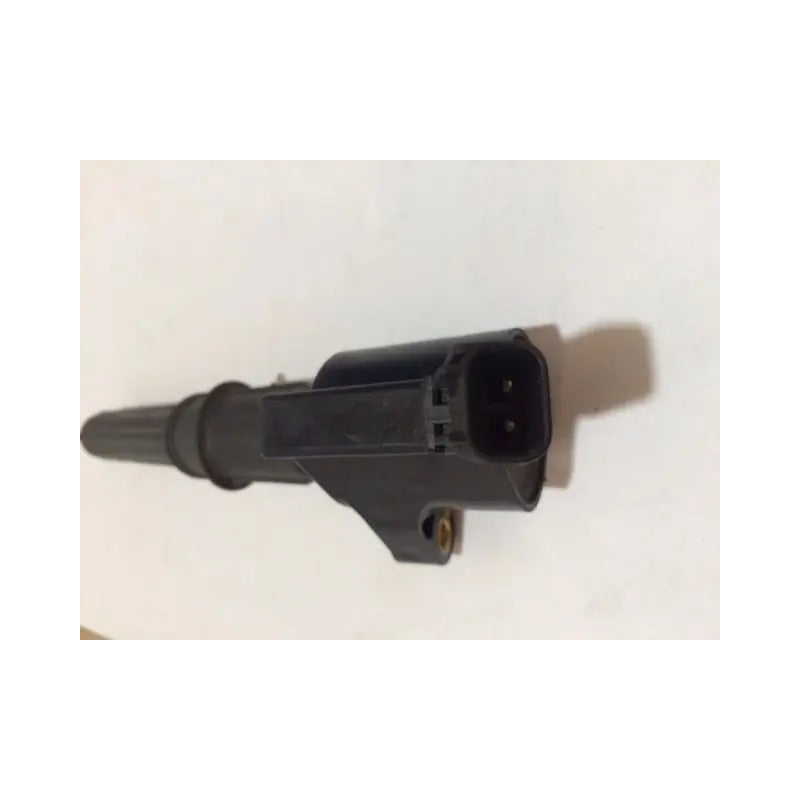 Bobina Para 5.4 Ford Original