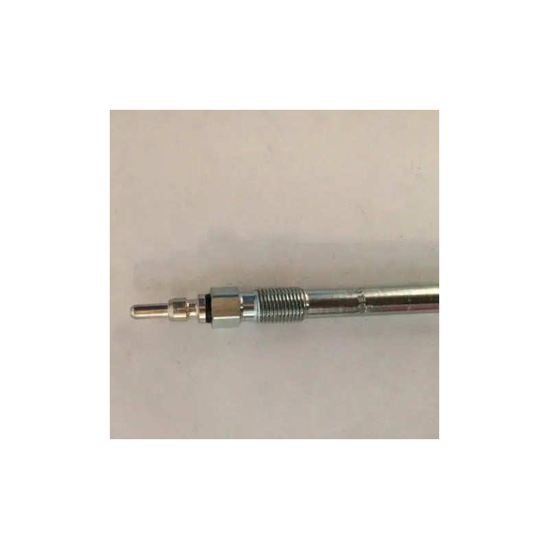 Bujia Precalentadora 7.3 Ford