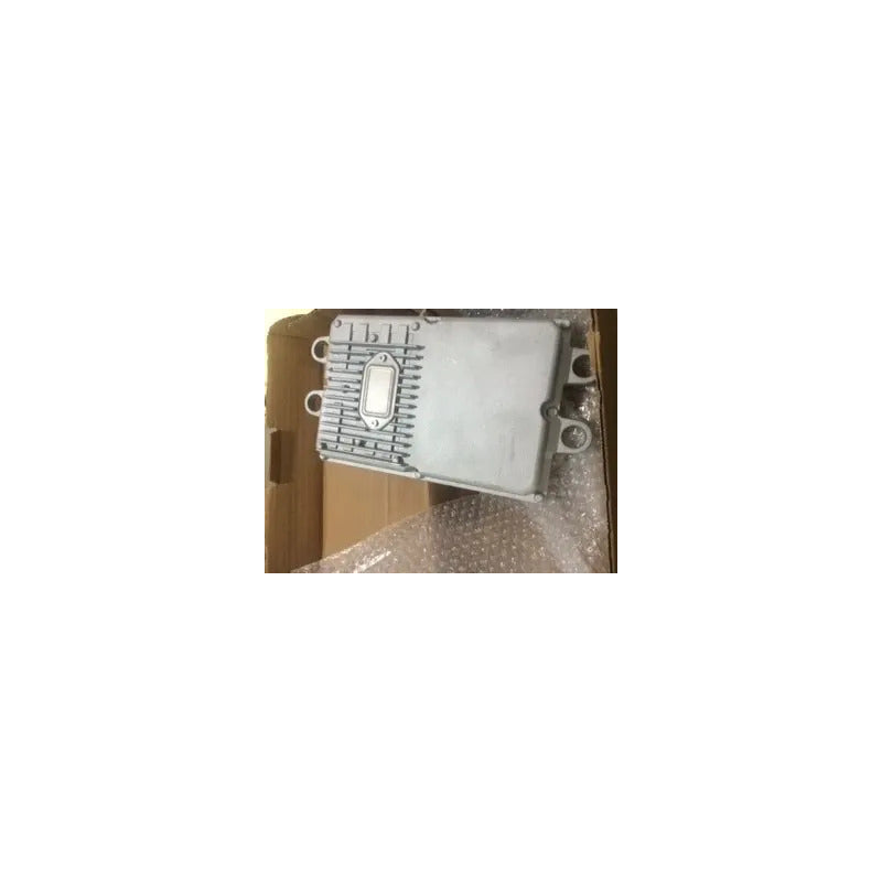 Modulo De Injectores 6.0 Ford