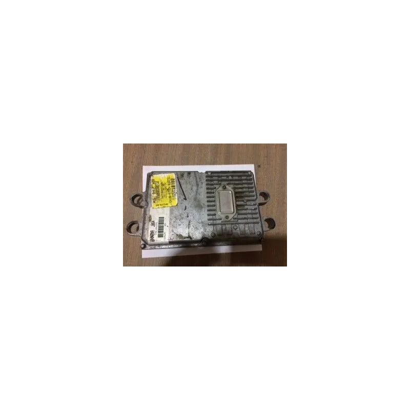 Modulo De Inyectores 6.0 Ford