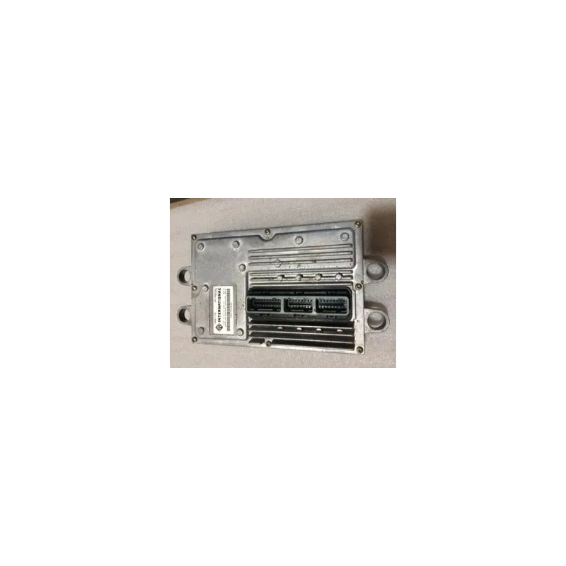 Modulo De Inyectores 6.0 Ford Nuevo