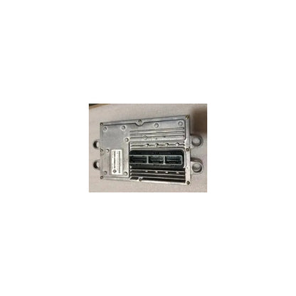 Modulo De Inyectores 6.0 Ford Nuevo