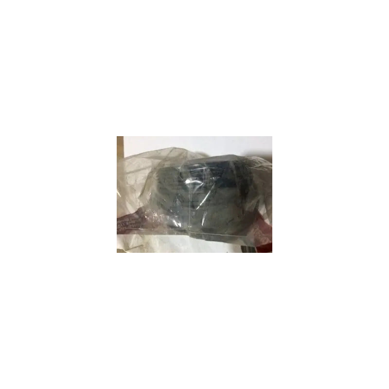 Tapa De Filtro De Aceite 6.0 Ford