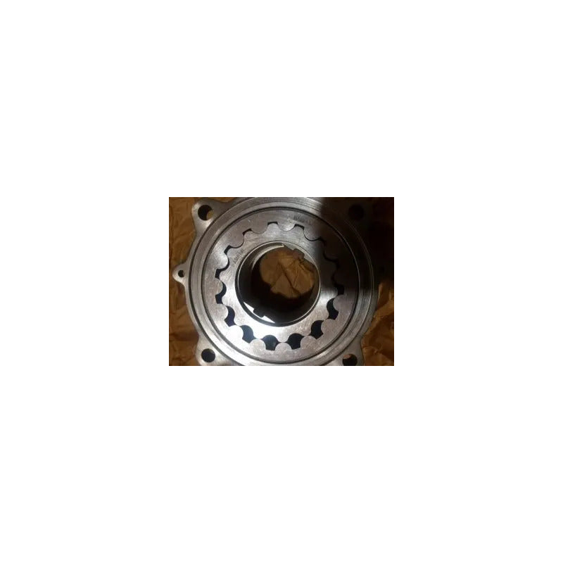 Bomba De Aceite Ford 7.3 Diesel