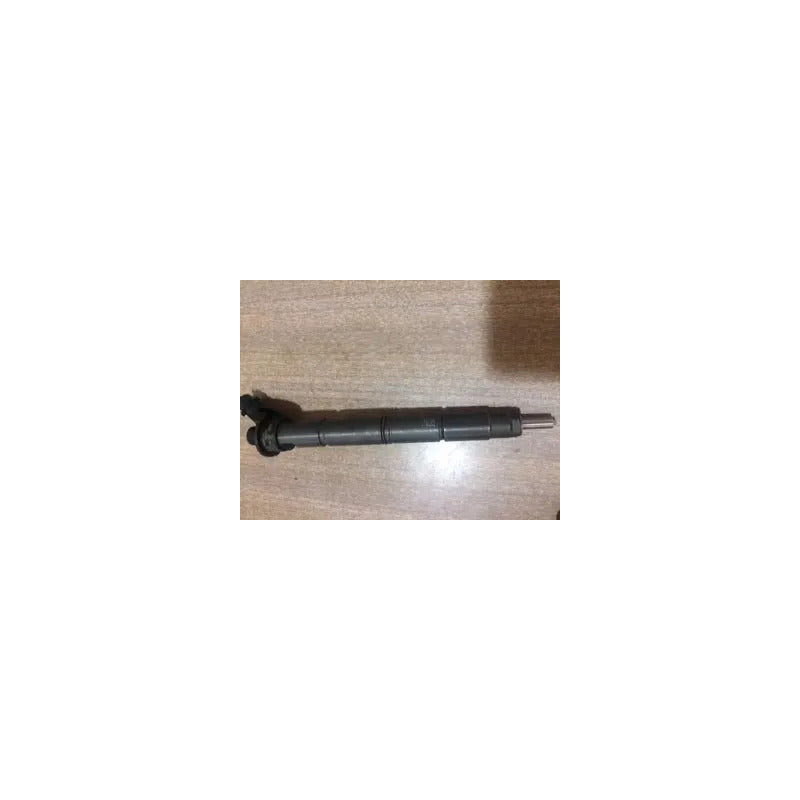 Inyector De Motor 6.7 Ford Diesel Power Stroke Nuevo