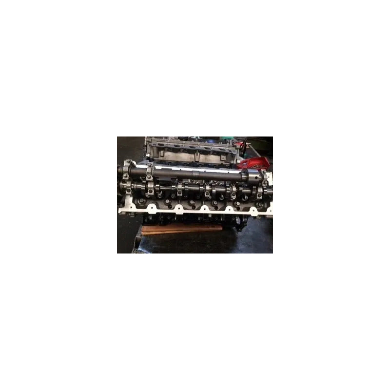 Motor 6.8 Ford V10 Nuevo