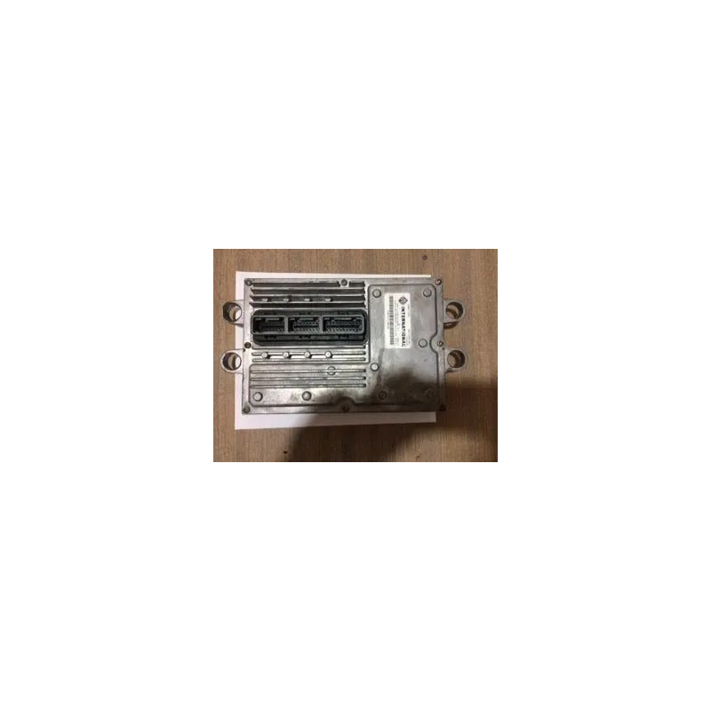 Modulo De Inyectores 6.0 Ford