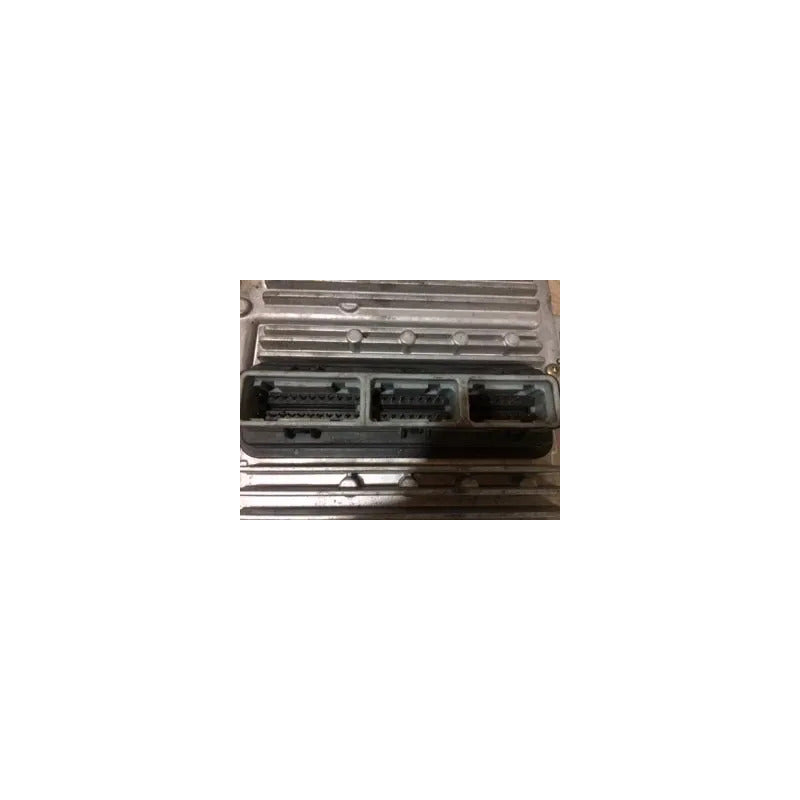 Modulo De Inyectores 6.0 Ford