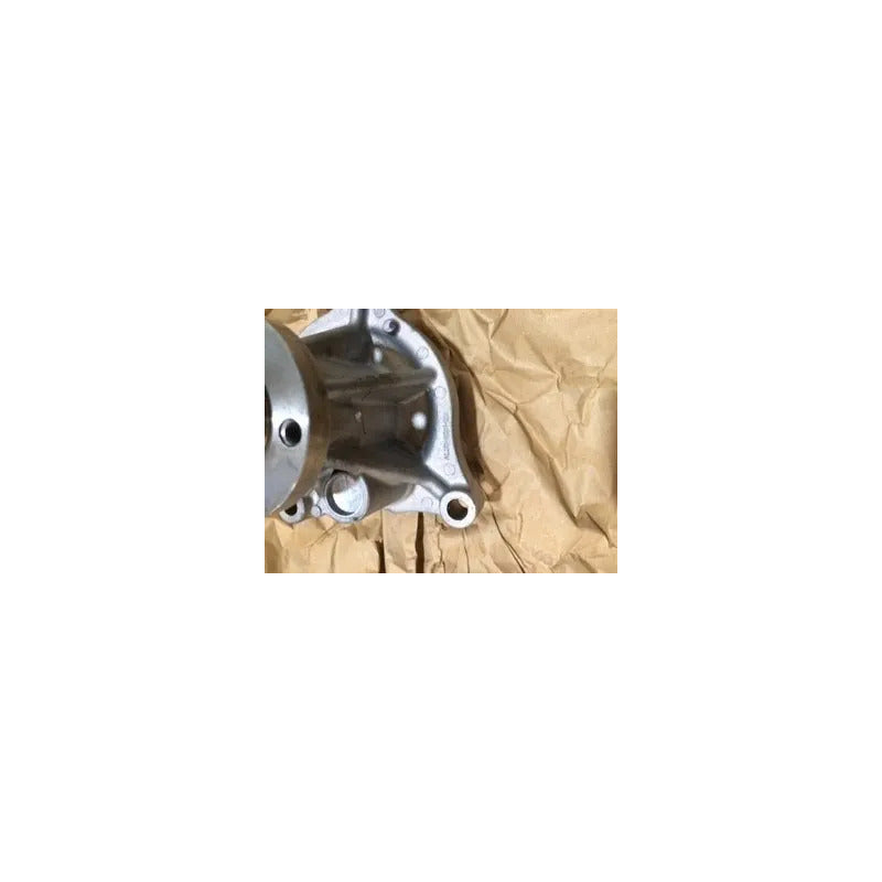 Bomba De Agua De Motor 6.2 Ford