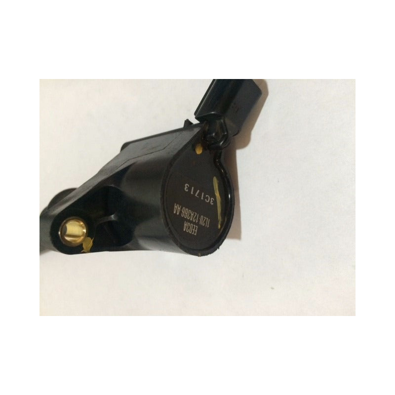 Bobina Para 5.4 Ford Original