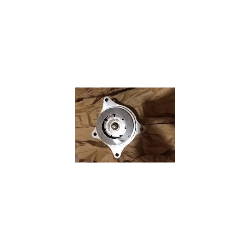 Bomba De Agua De Motor 6.2 Ford