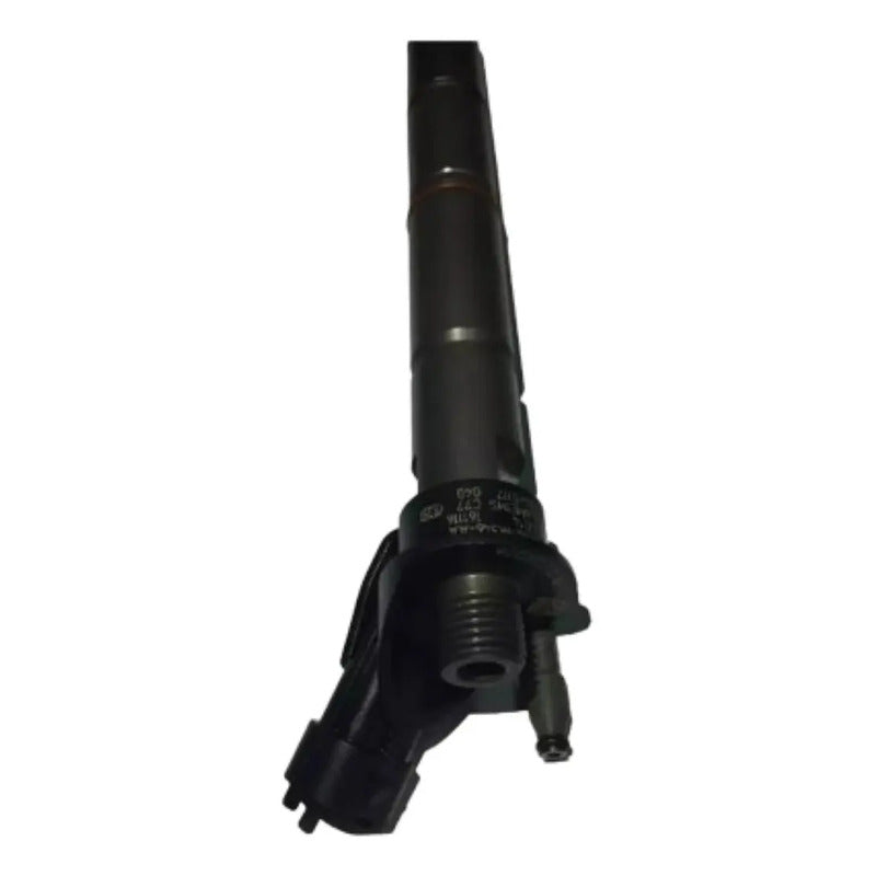 Inyector De Diesel Ford 6.7 L 11-16 Bc3q-9k546-a Remanofactu