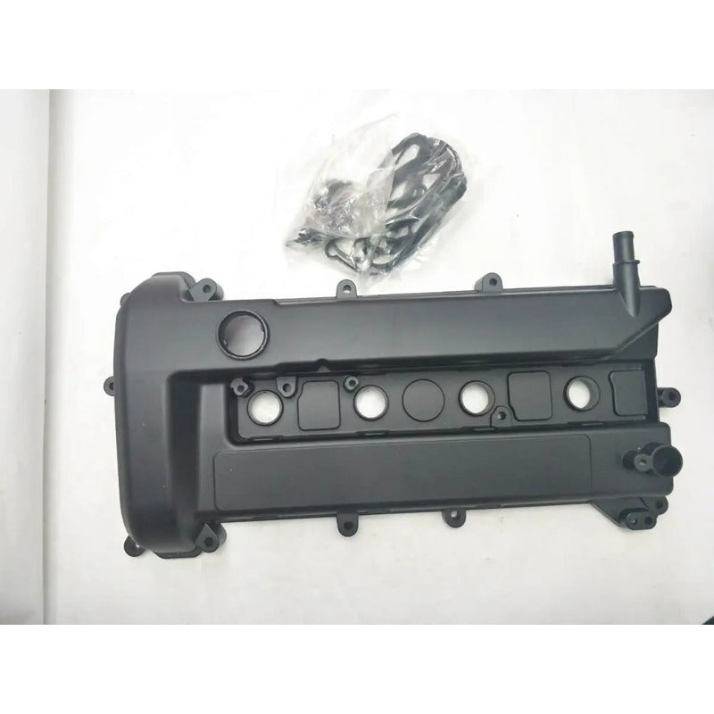 Tapa Paneterías De Motor 2.0 L Ecosport 2005 A 2013